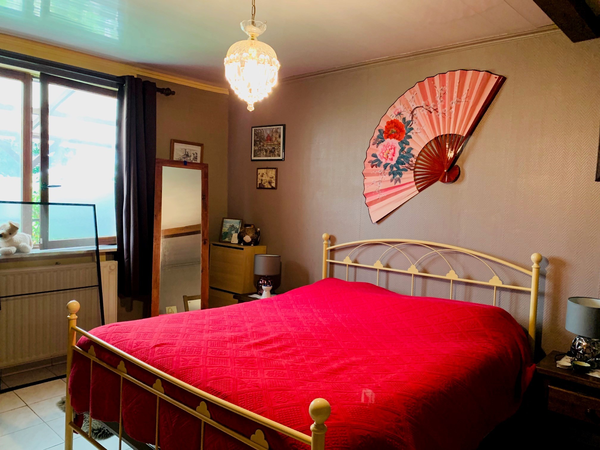 Maison 3 chambres  - Photo 7