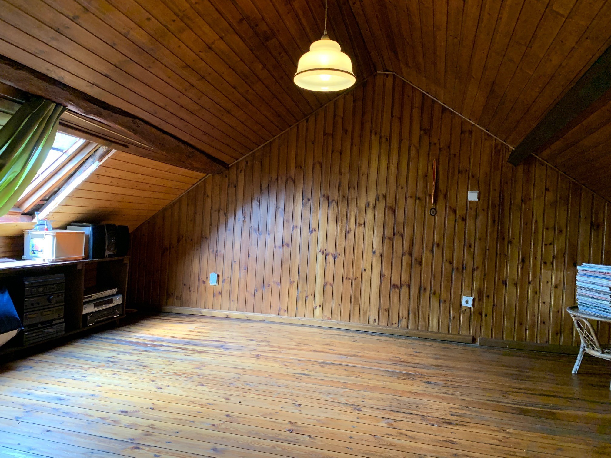 Maison 3 chambres  - Photo 8