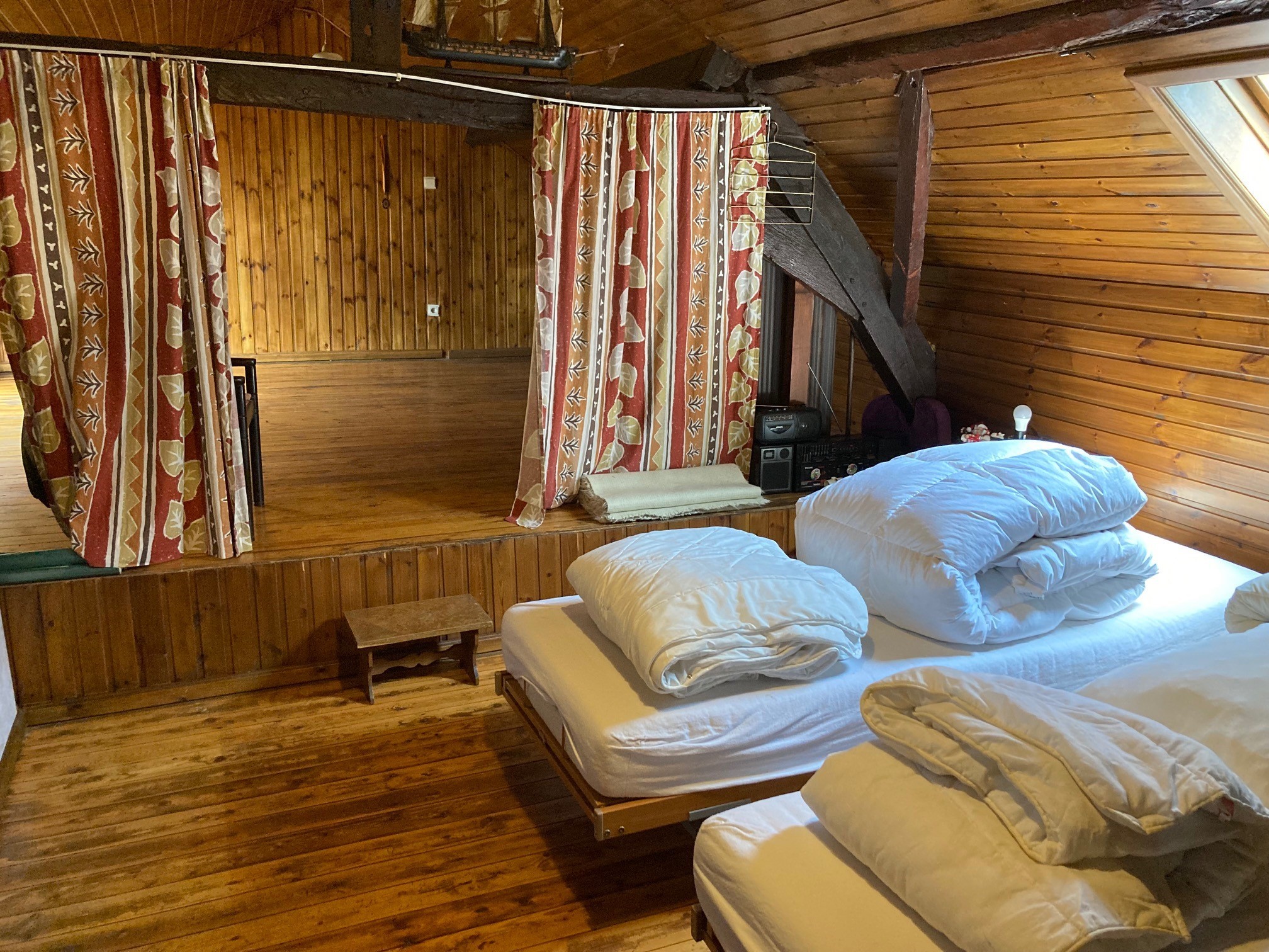 Maison 3 chambres  - Photo 9