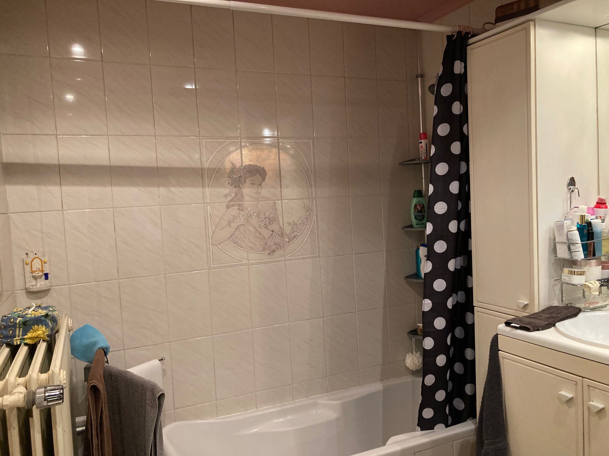 Maison 3 chambres  - Photo 6