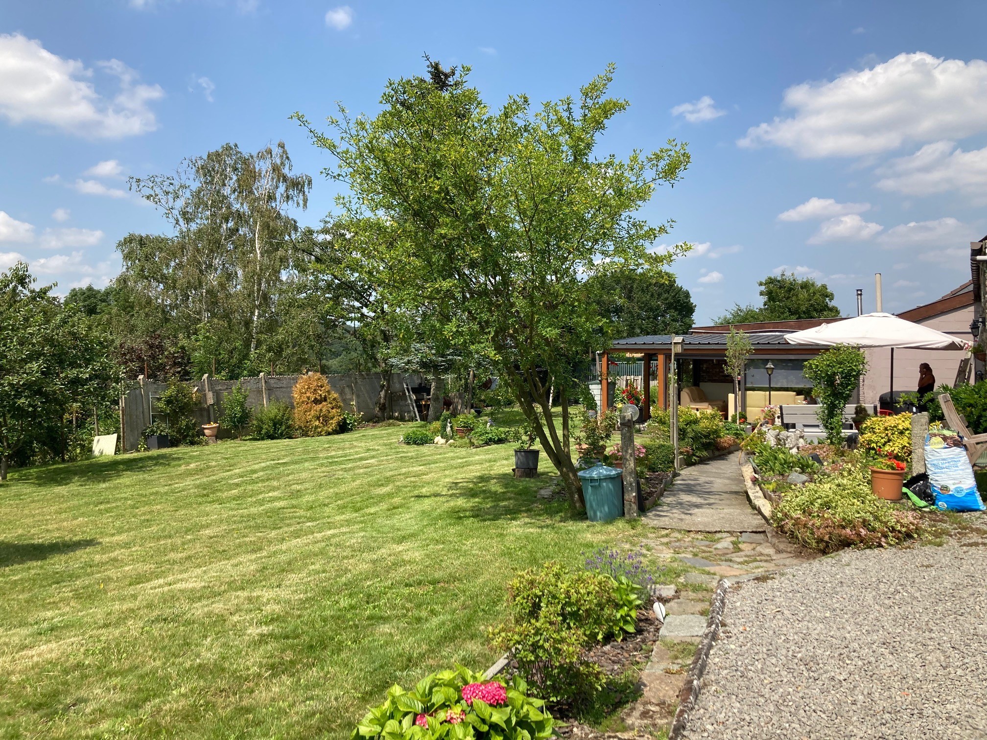 Maison 3 chambres  - Photo 10