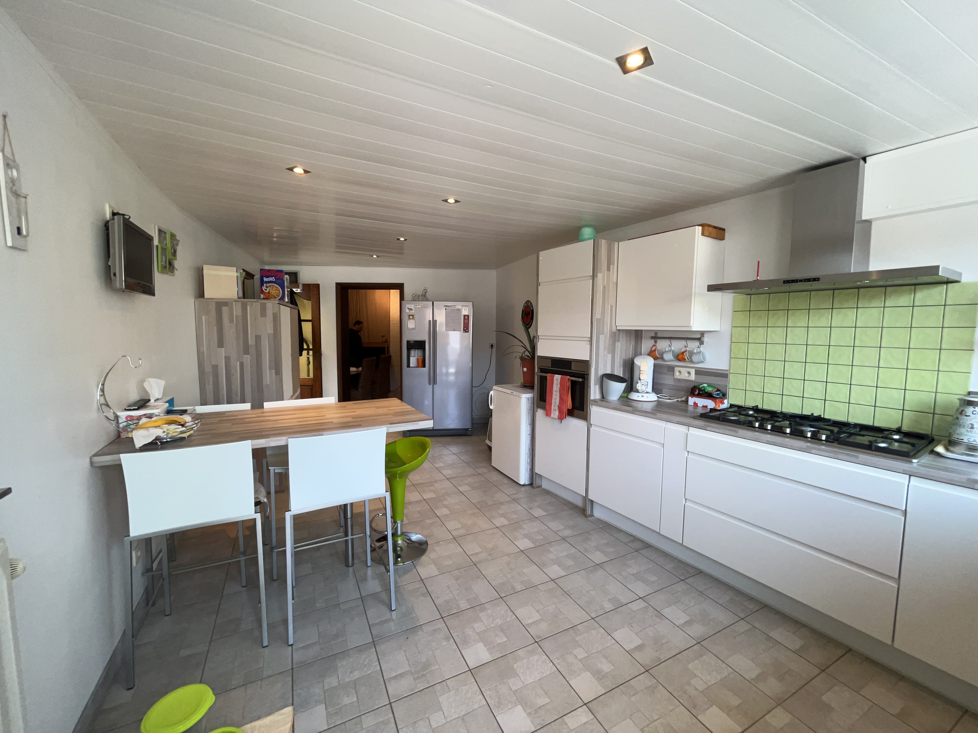 Maison villageoise 2 chambres  - Photo 6