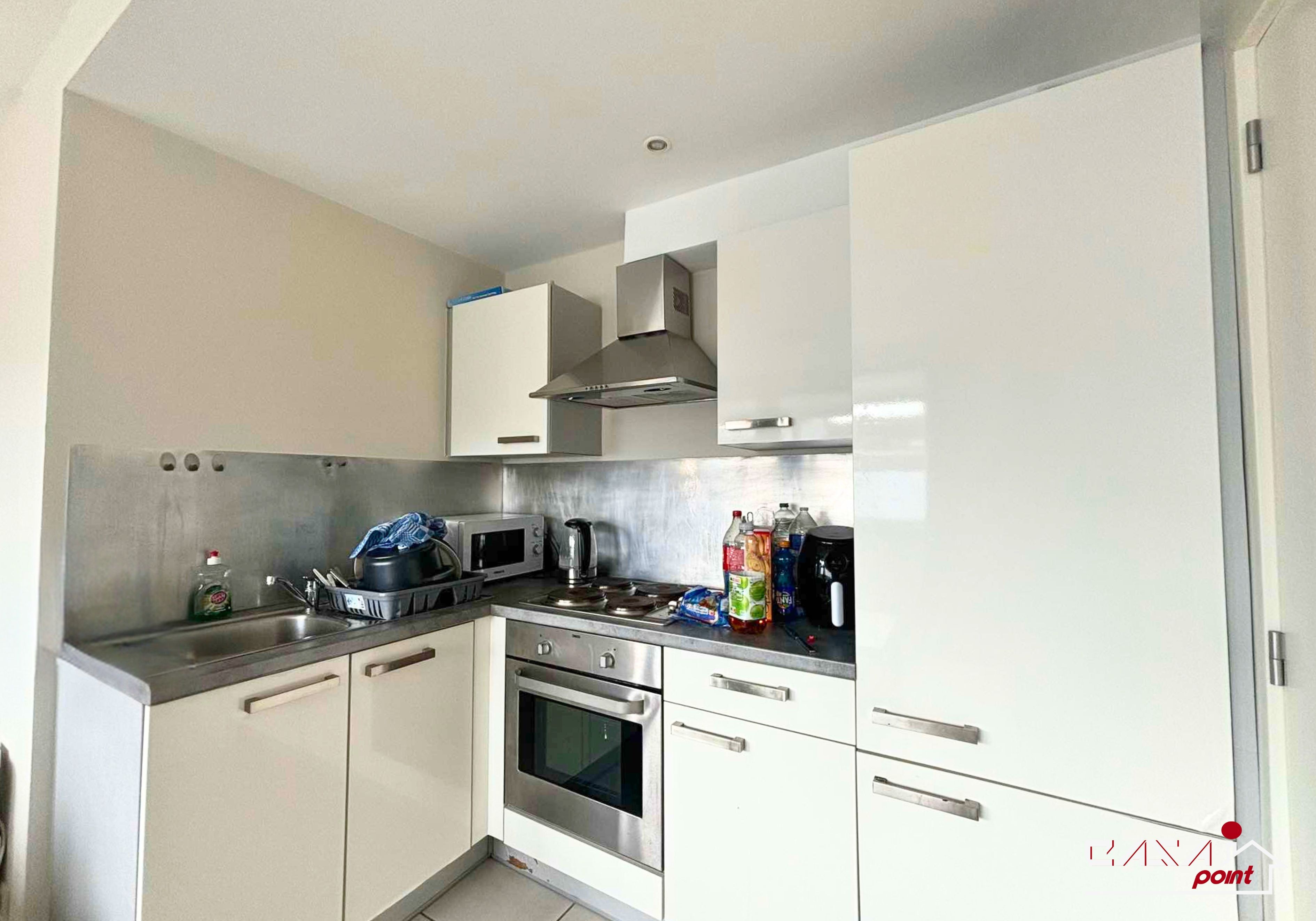 *** AVIS AUX INVESTISSEURS*** RENDEMENT ANNUEL 5,7% - Photo 3