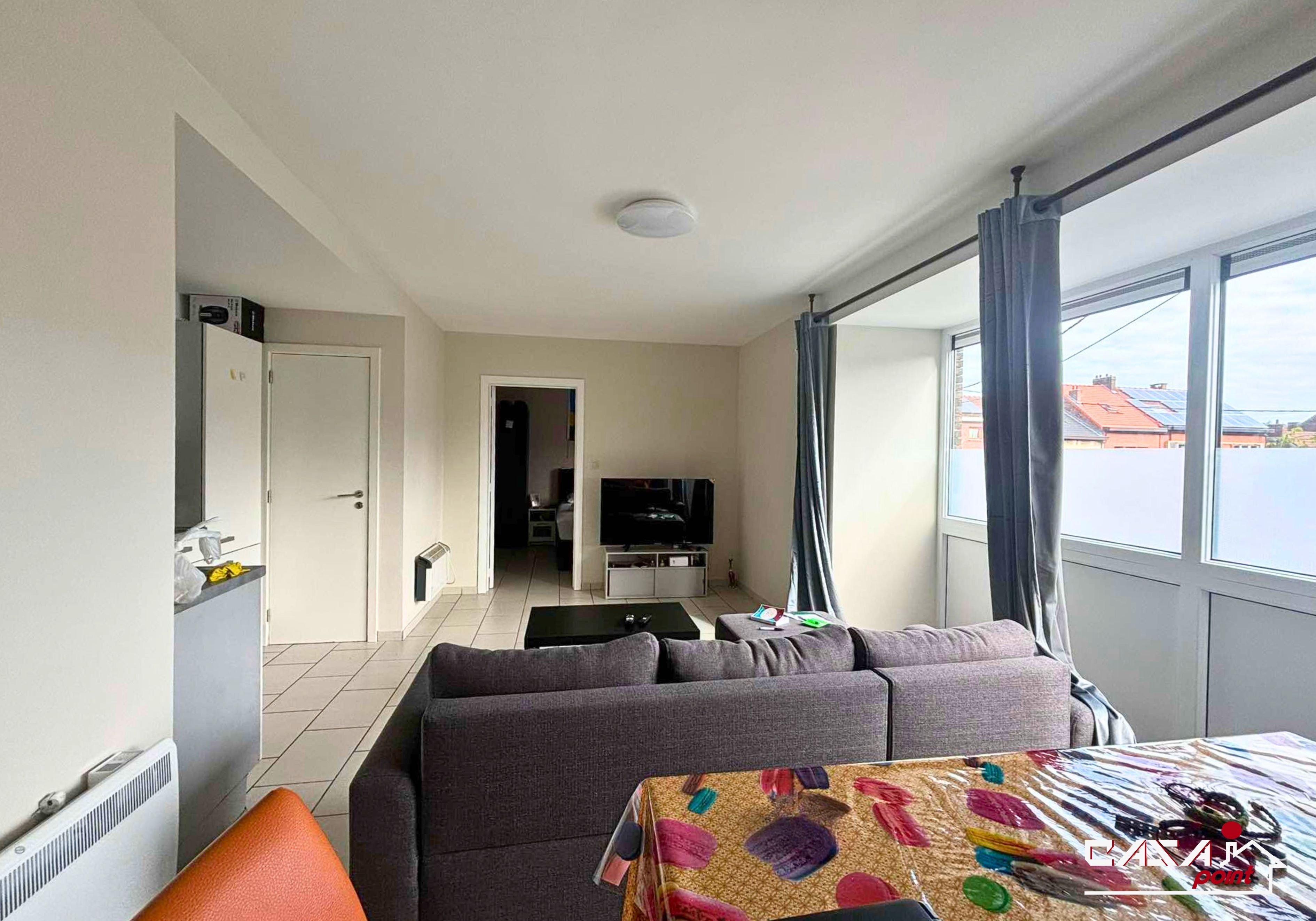 *** AVIS AUX INVESTISSEURS*** RENDEMENT ANNUEL 5,7% - Photo 2