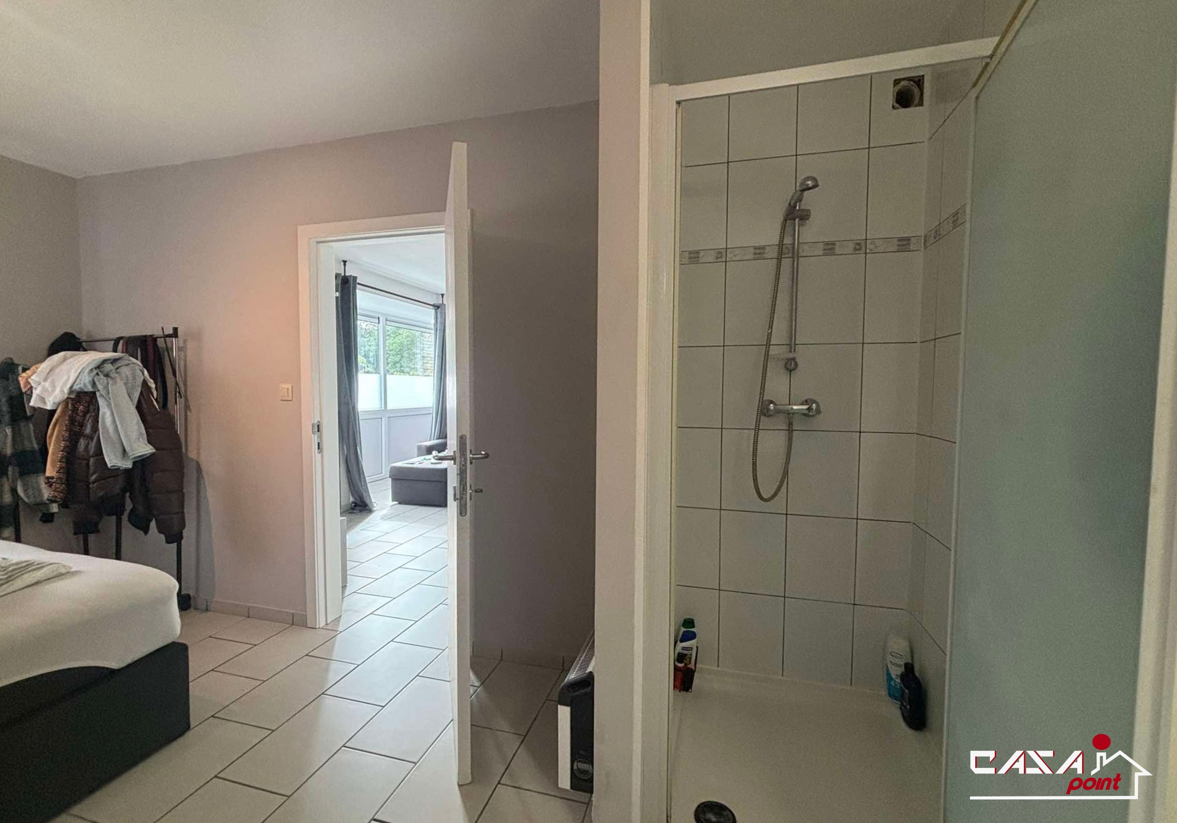 *** AVIS AUX INVESTISSEURS*** RENDEMENT ANNUEL 5,7% - Photo 5