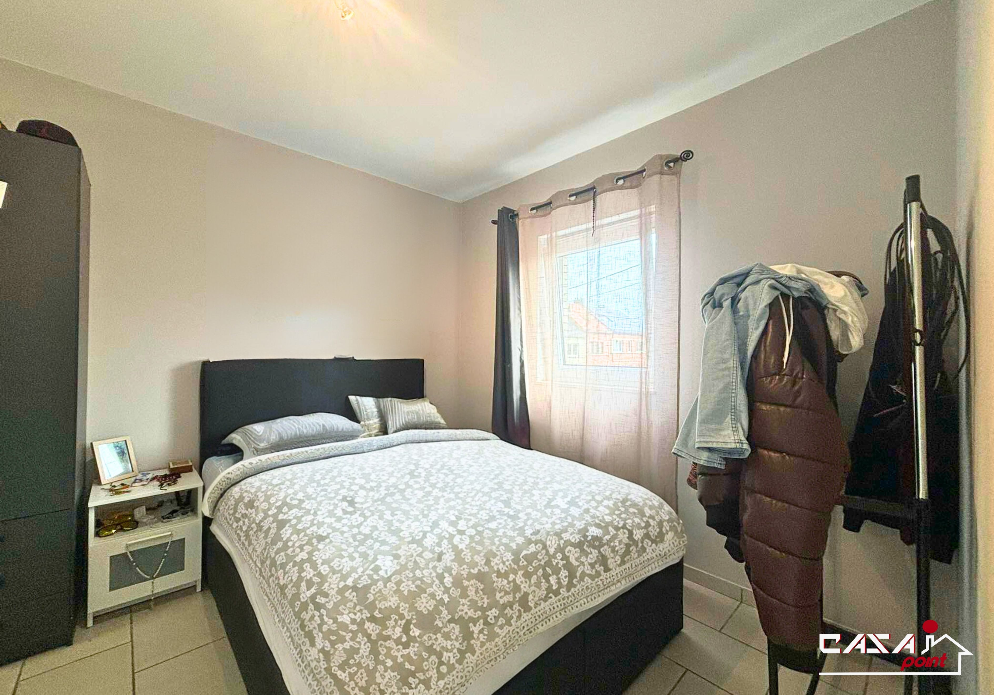 *** AVIS AUX INVESTISSEURS*** RENDEMENT ANNUEL 5,7% - Photo 4