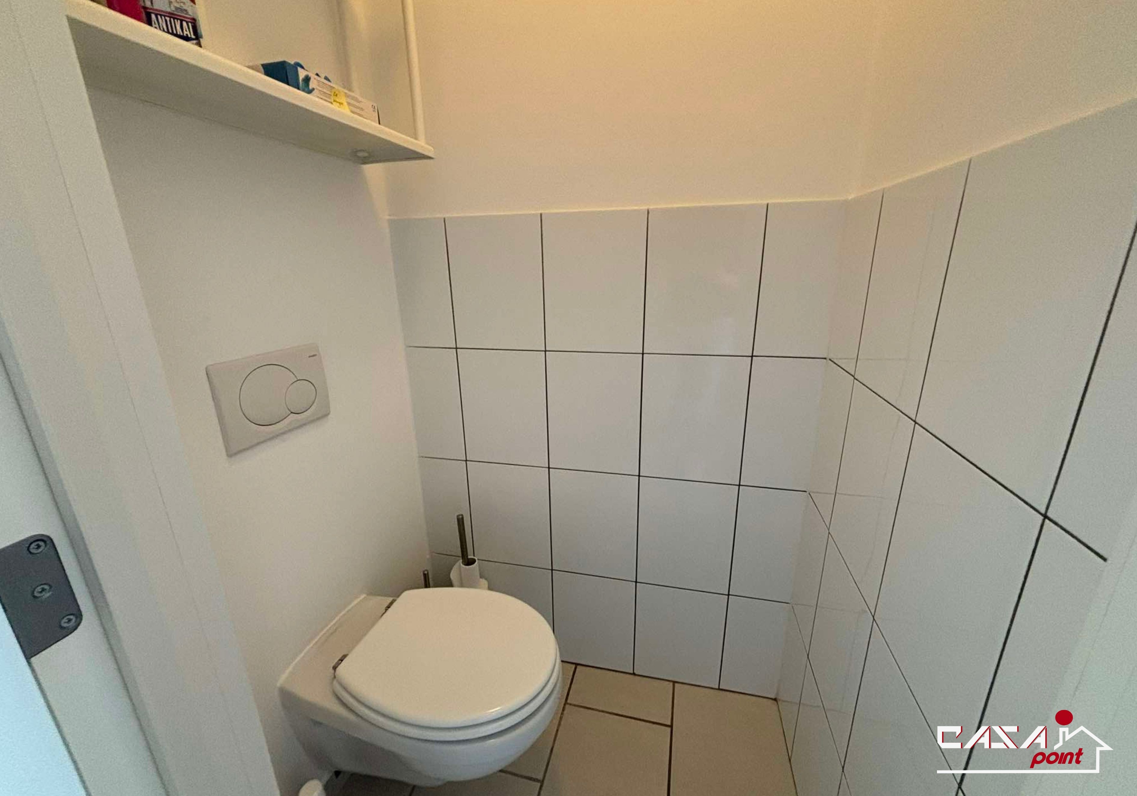 *** AVIS AUX INVESTISSEURS*** RENDEMENT ANNUEL 5,7% - Photo 6