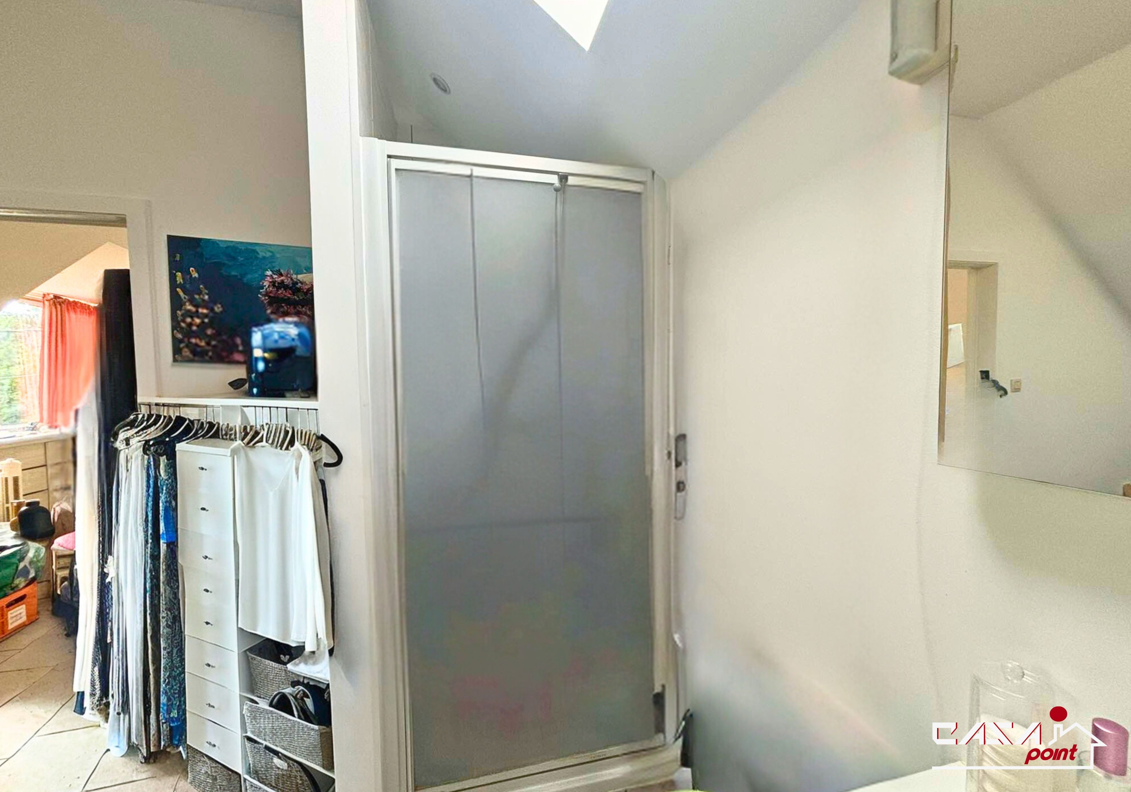 *** AVIS AUX INVESTISSEURS*** RENDEMENT ANNUEL 5,7% - Photo 8