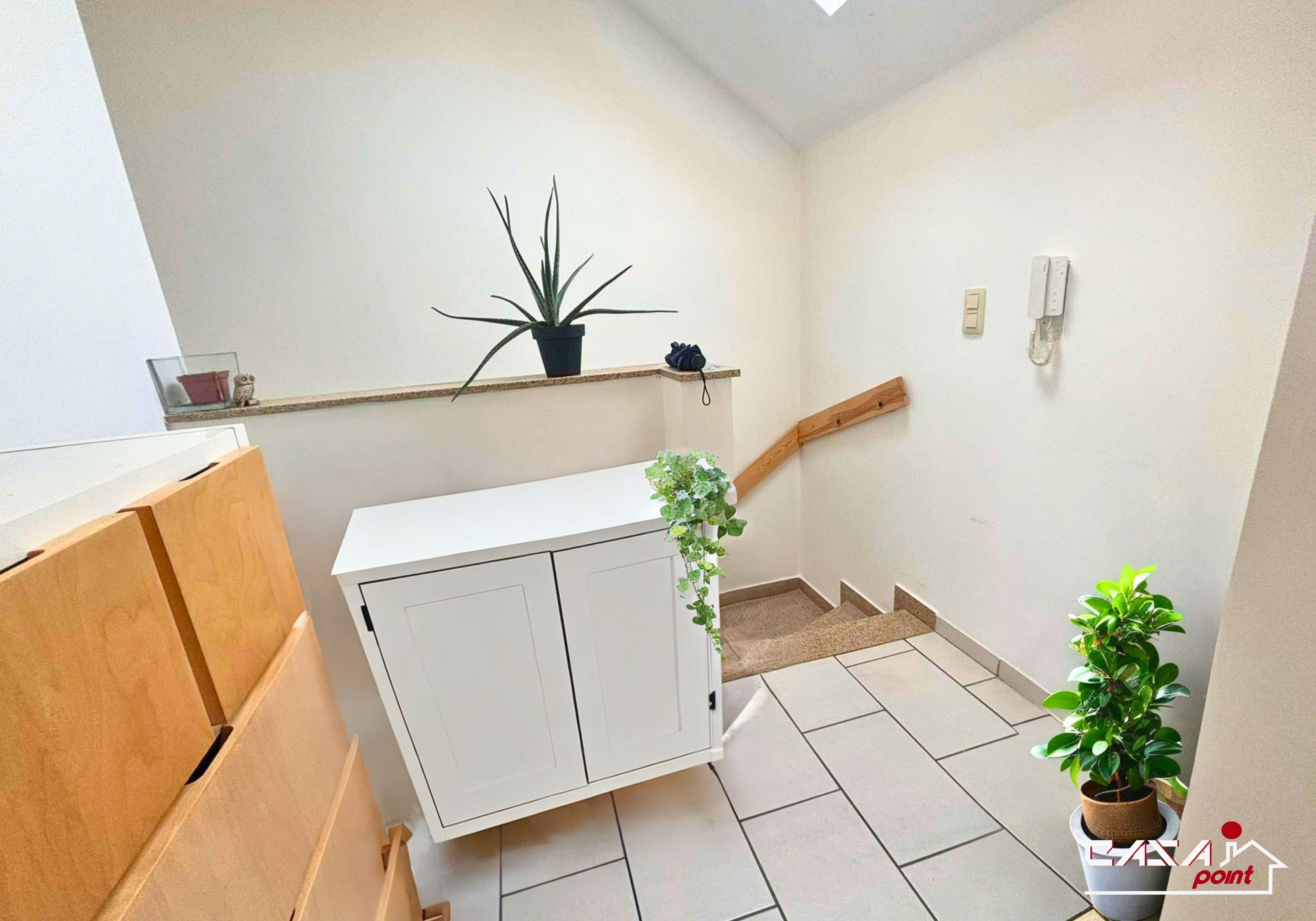 *** AVIS AUX INVESTISSEURS*** RENDEMENT ANNUEL 5,7% - Photo 7