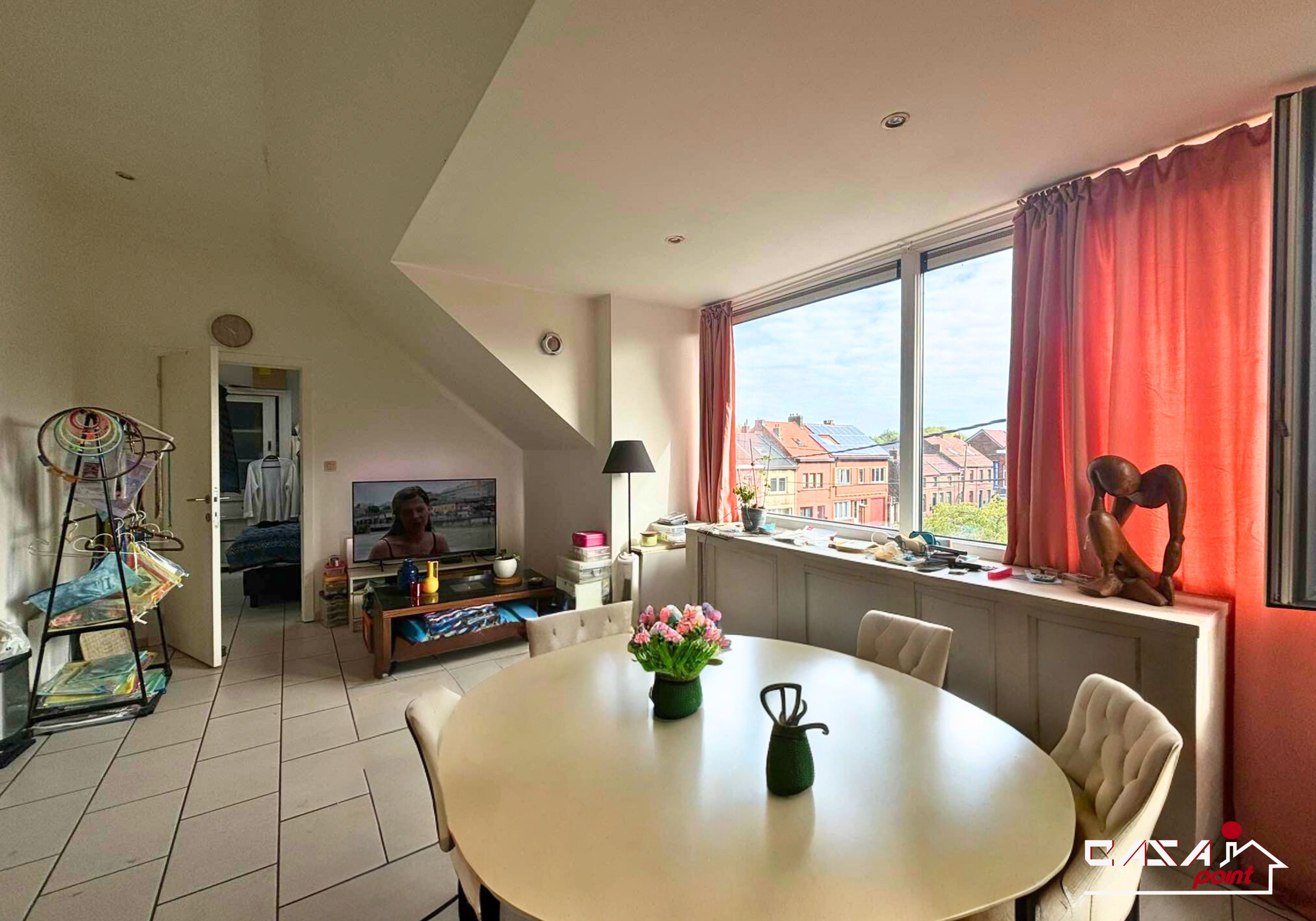 *** AVIS AUX INVESTISSEURS*** RENDEMENT ANNUEL 5,7% - Photo 10