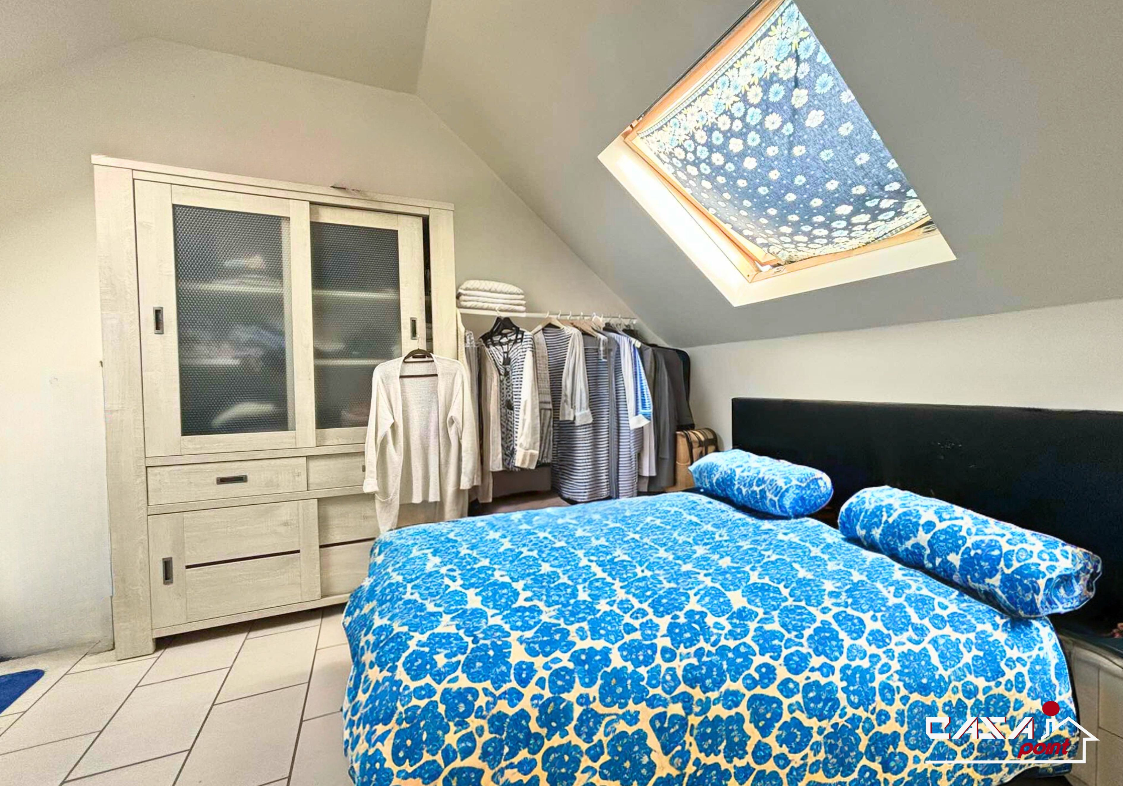 *** AVIS AUX INVESTISSEURS*** RENDEMENT ANNUEL 5,7% - Photo 11