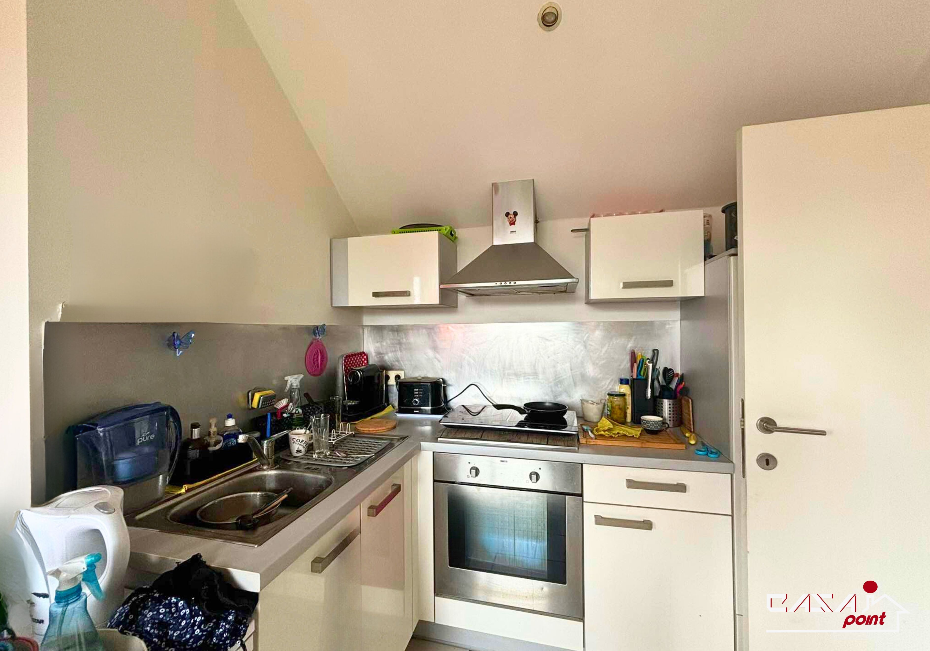 *** AVIS AUX INVESTISSEURS*** RENDEMENT ANNUEL 5,7% - Photo 9