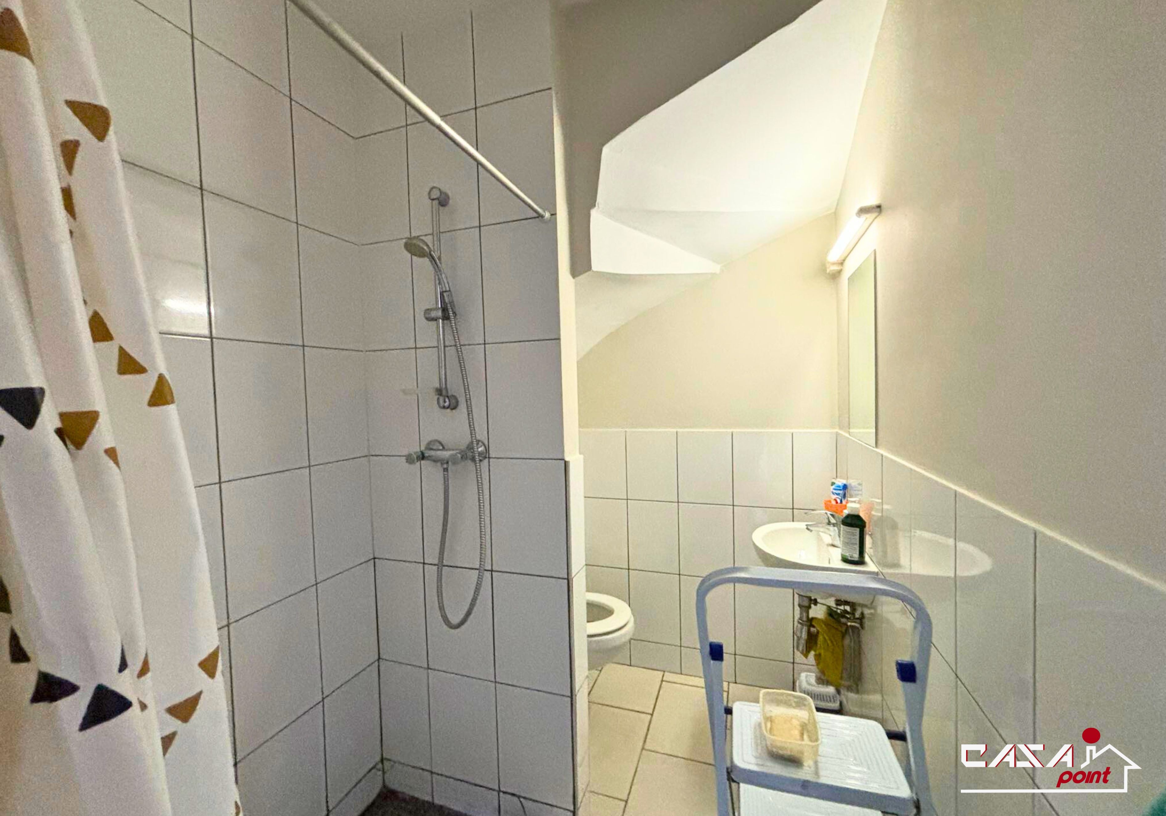 *** AVIS AUX INVESTISSEURS*** RENDEMENT ANNUEL 5,7% - Photo 14