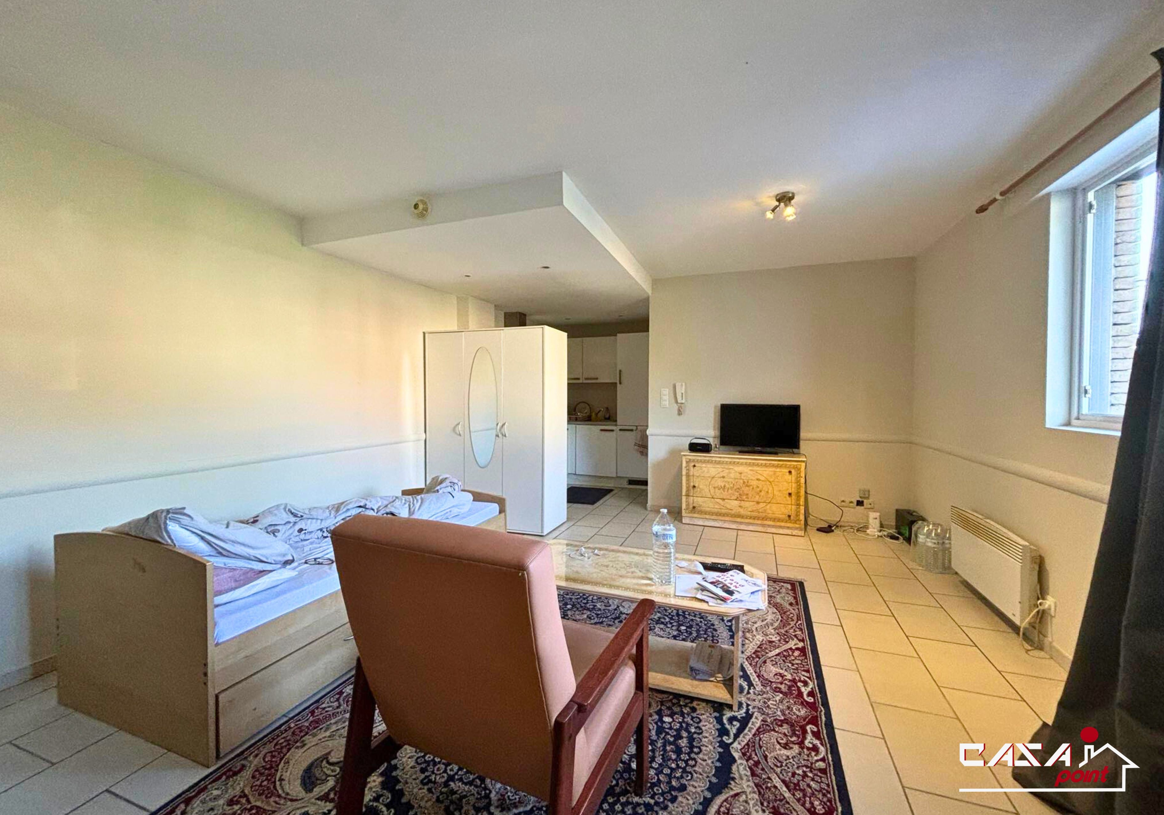 *** AVIS AUX INVESTISSEURS*** RENDEMENT ANNUEL 5,7% - Photo 12