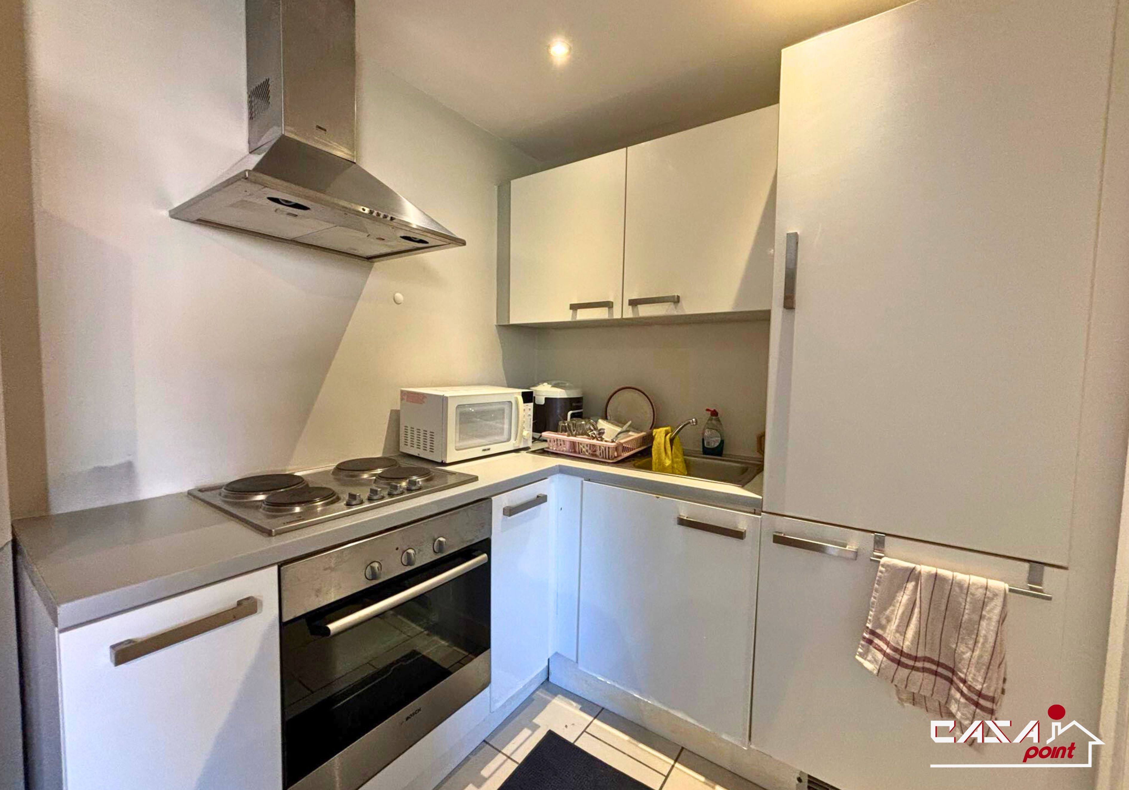 *** AVIS AUX INVESTISSEURS*** RENDEMENT ANNUEL 5,7% - Photo 13