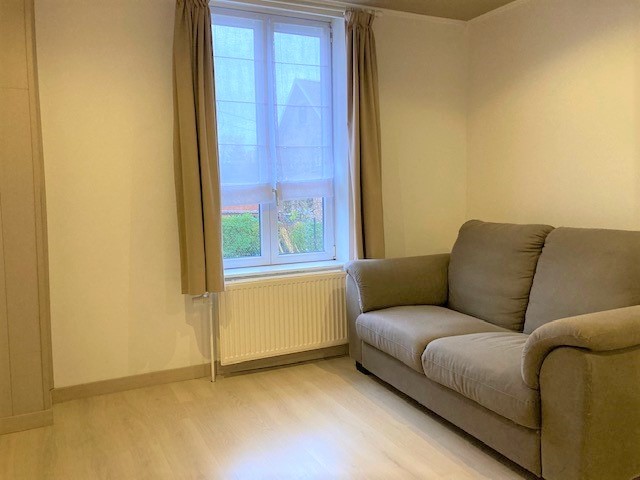 Appartement 2 chambres avec garage  - Photo 6