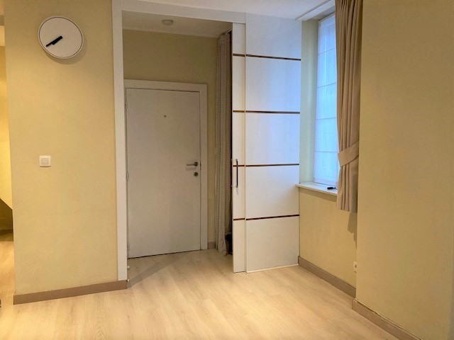 Appartement 2 chambres avec garage  - Photo 3