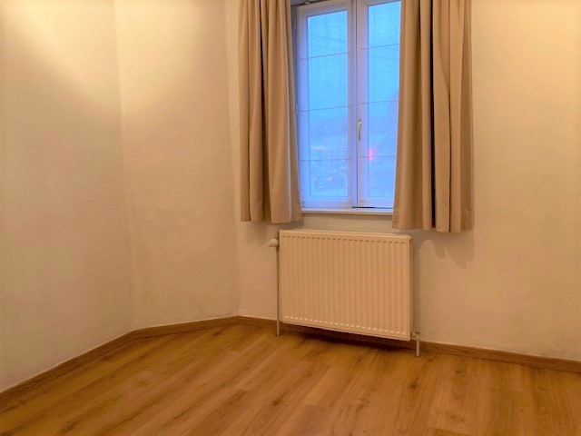 Appartement 2 chambres avec garage  - Photo 7