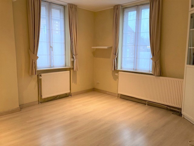 Appartement 2 chambres avec garage  - Photo 4