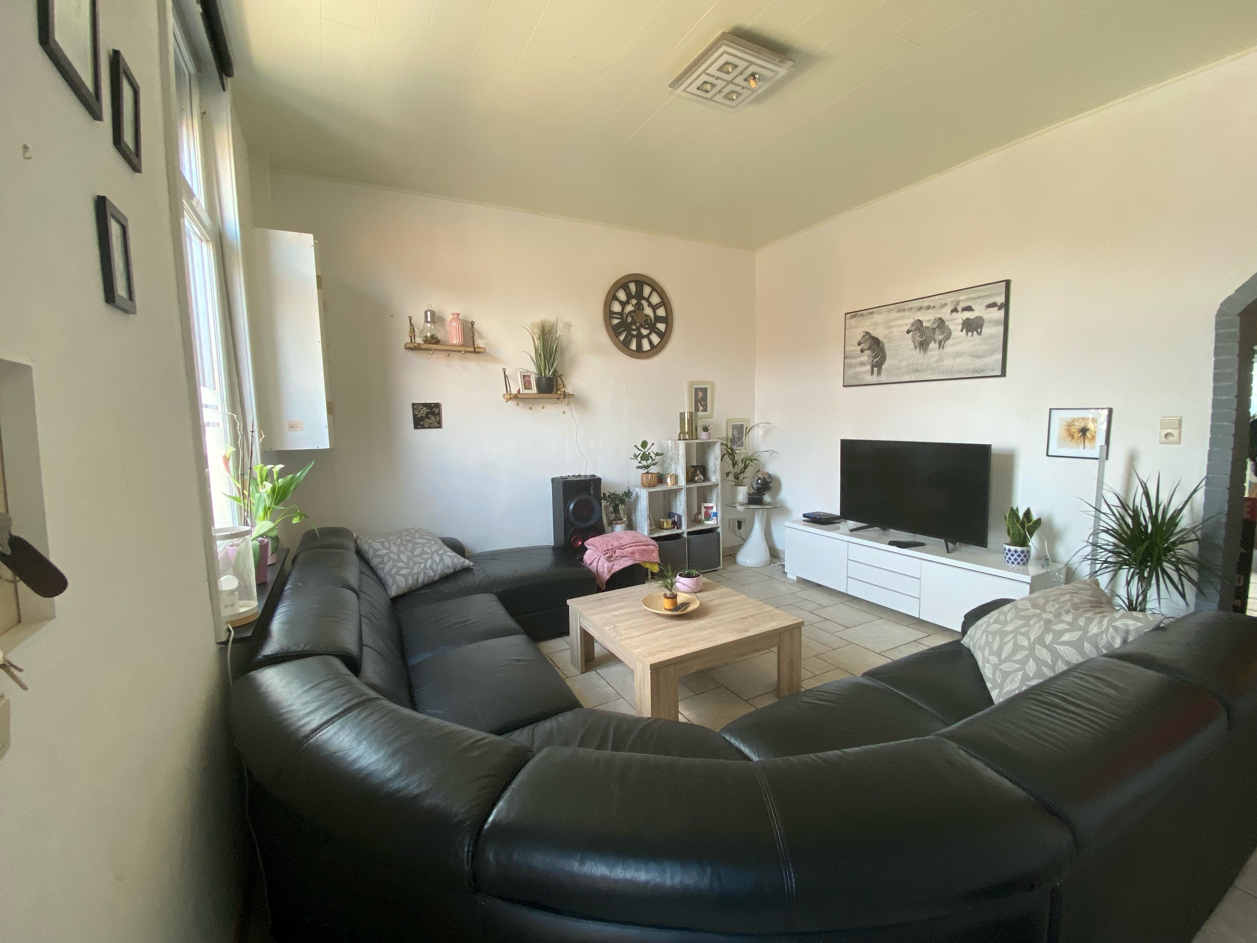 Maison 3 chambres très bien située - Photo 2