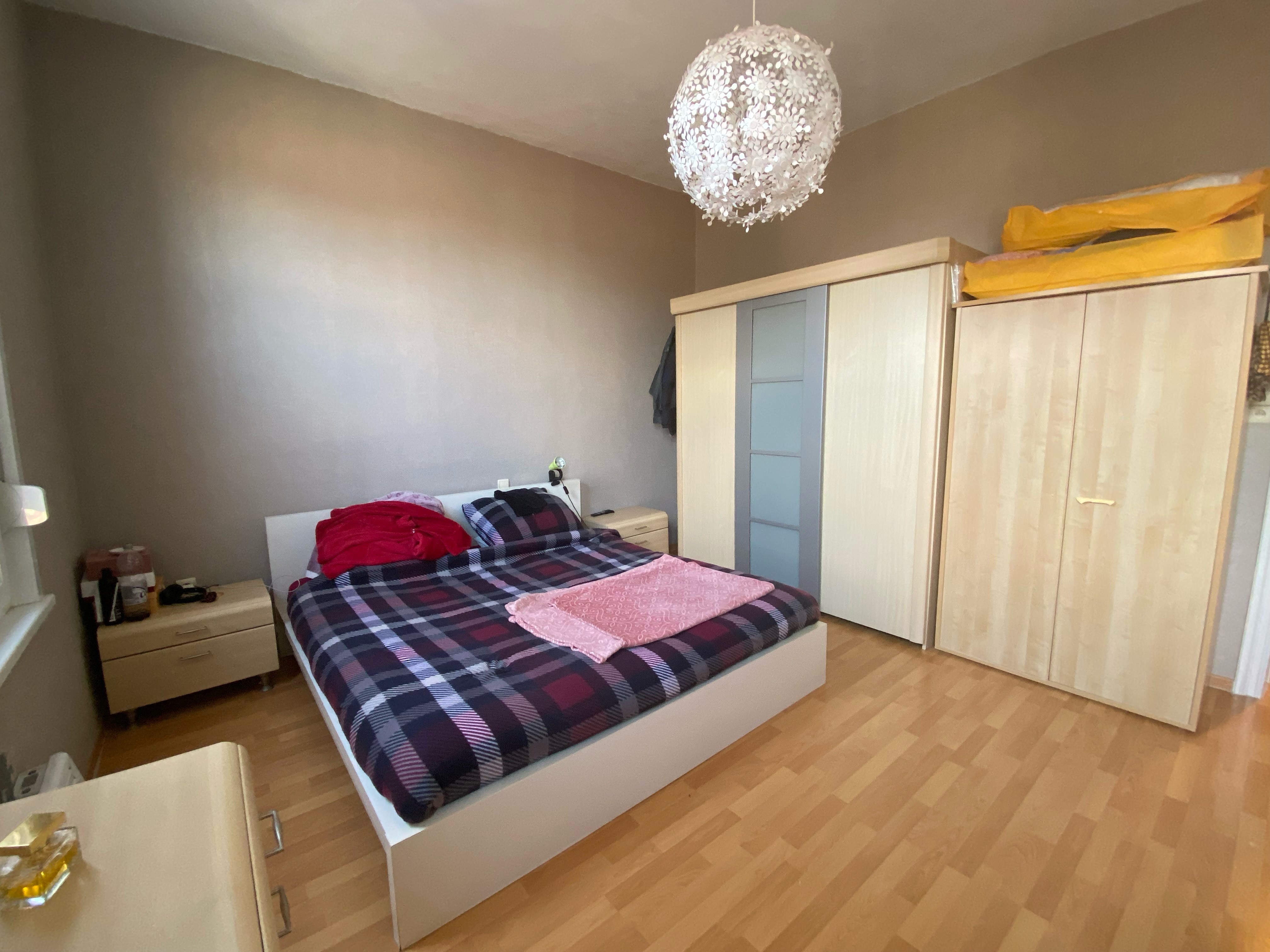 Maison 3 chambres très bien située - Photo 9