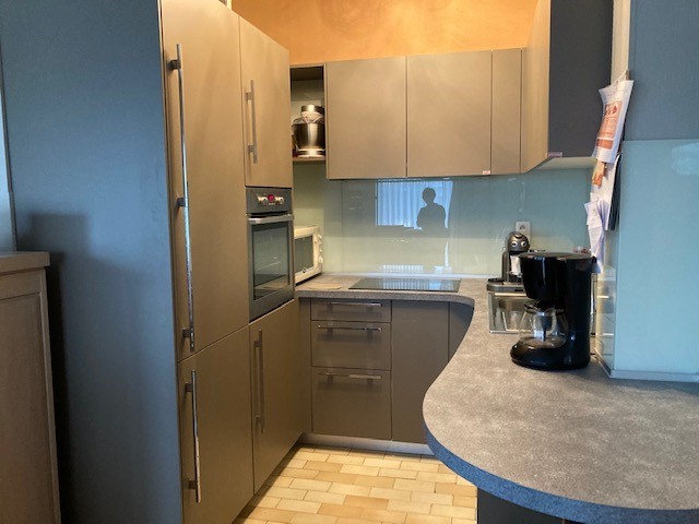 Appartement sans charges  - Photo 4