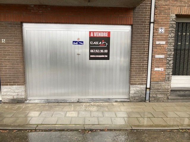 Appartement sans charges  - Photo 7