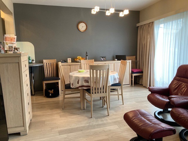 Appartement sans charges  - Photo 2