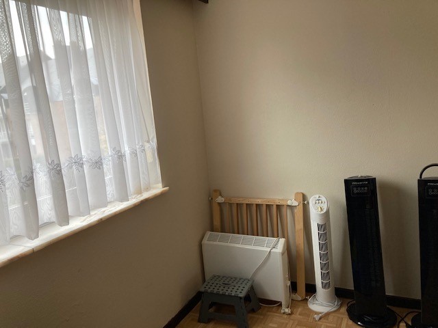 Appartement sans charges  - Photo 5