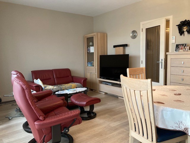 Appartement sans charges  - Photo 3