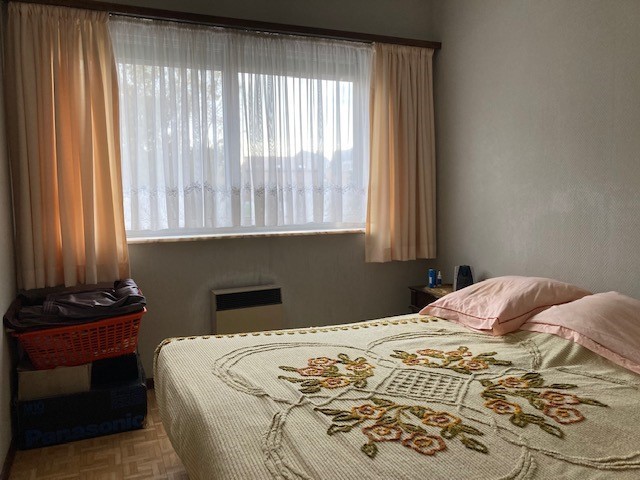 Appartement sans charges  - Photo 6