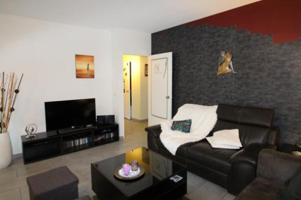 Appartement 2 chambres proche des commodités - Photo 3