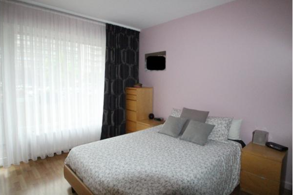 Appartement 2 chambres proche des commodités - Photo 7