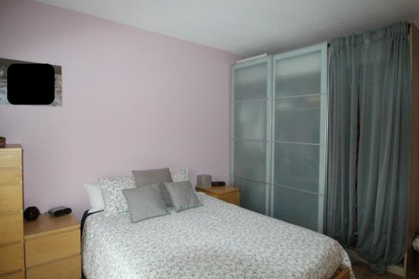 Appartement 2 chambres proche des commodités - Photo 6