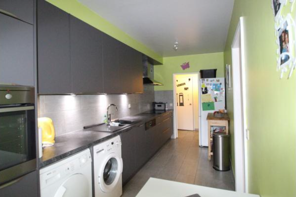 Appartement 2 chambres proche des commodités - Photo 4