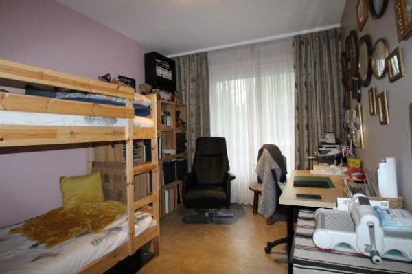 Appartement 2 chambres proche des commodités - Photo 8