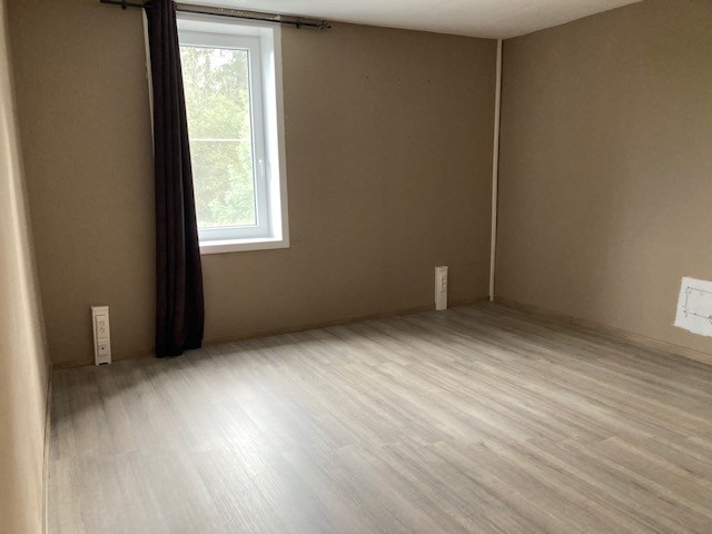 Maison de caractère située au calme  - Photo 6