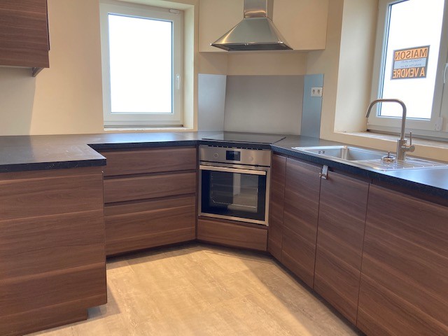 Maison de caractère située au calme  - Photo 2