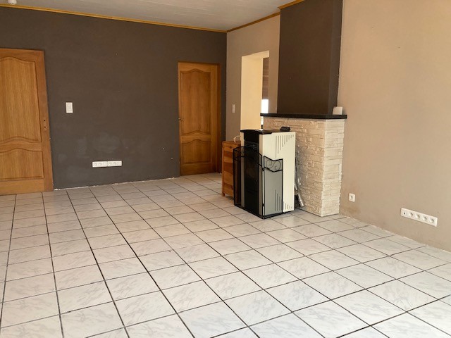 Maison de caractère située au calme  - Photo 4