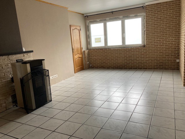 Maison de caractère située au calme  - Photo 3