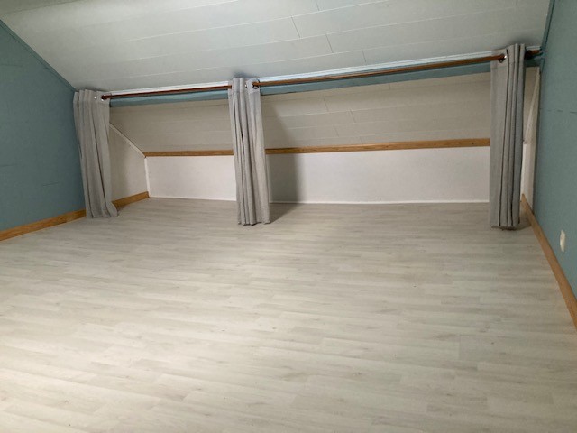 Maison de caractère située au calme  - Photo 5