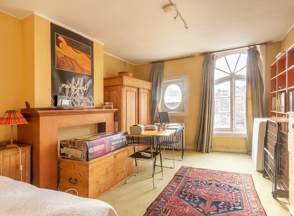 Prestigieuse maison de maître  - Photo 10