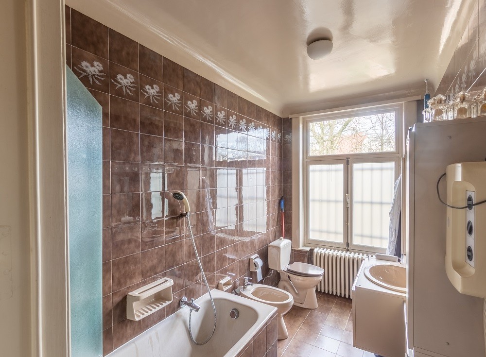 Prestigieuse maison de maître  - Photo 14