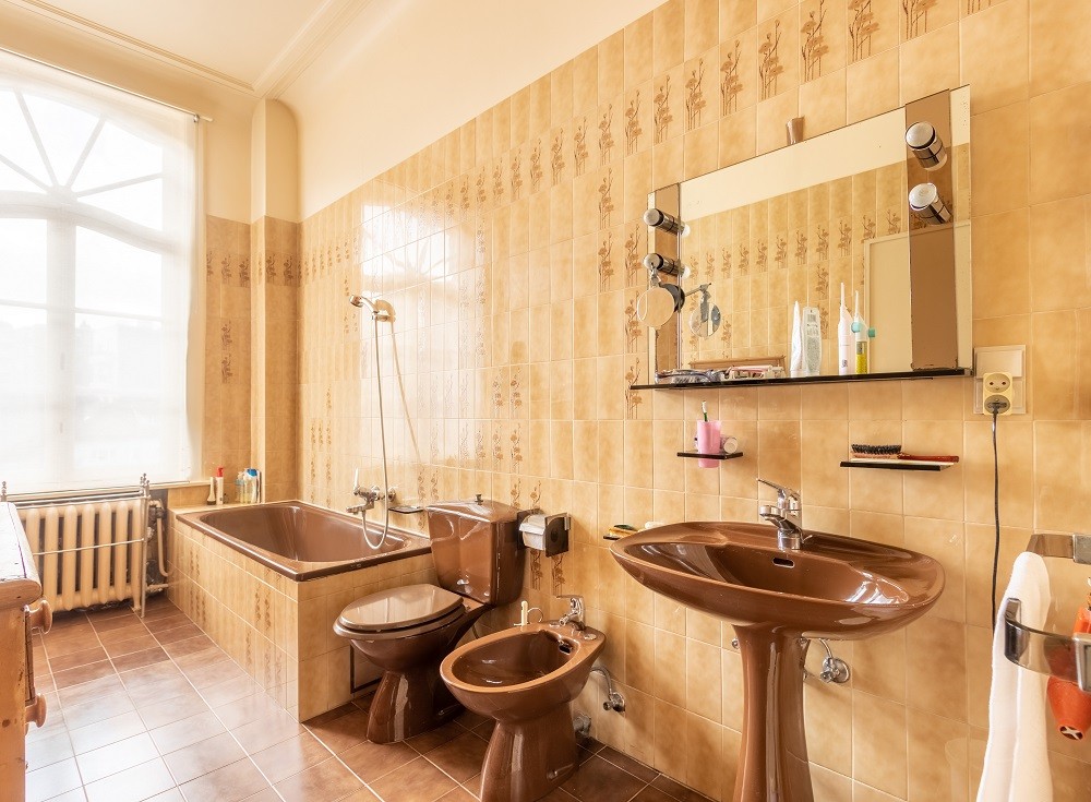 Prestigieuse maison de maître  - Photo 13