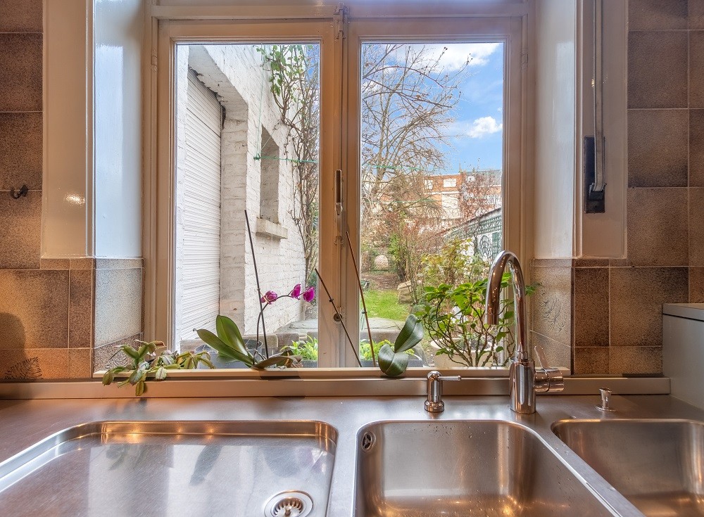 Prestigieuse maison de maître  - Photo 8