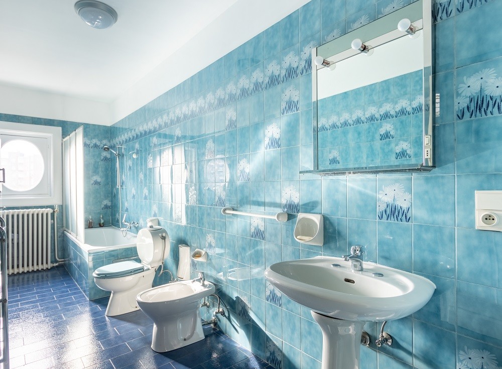 Prestigieuse maison de maître  - Photo 11