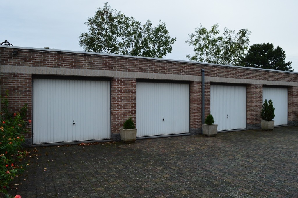 Elisabeth  - Photo 9