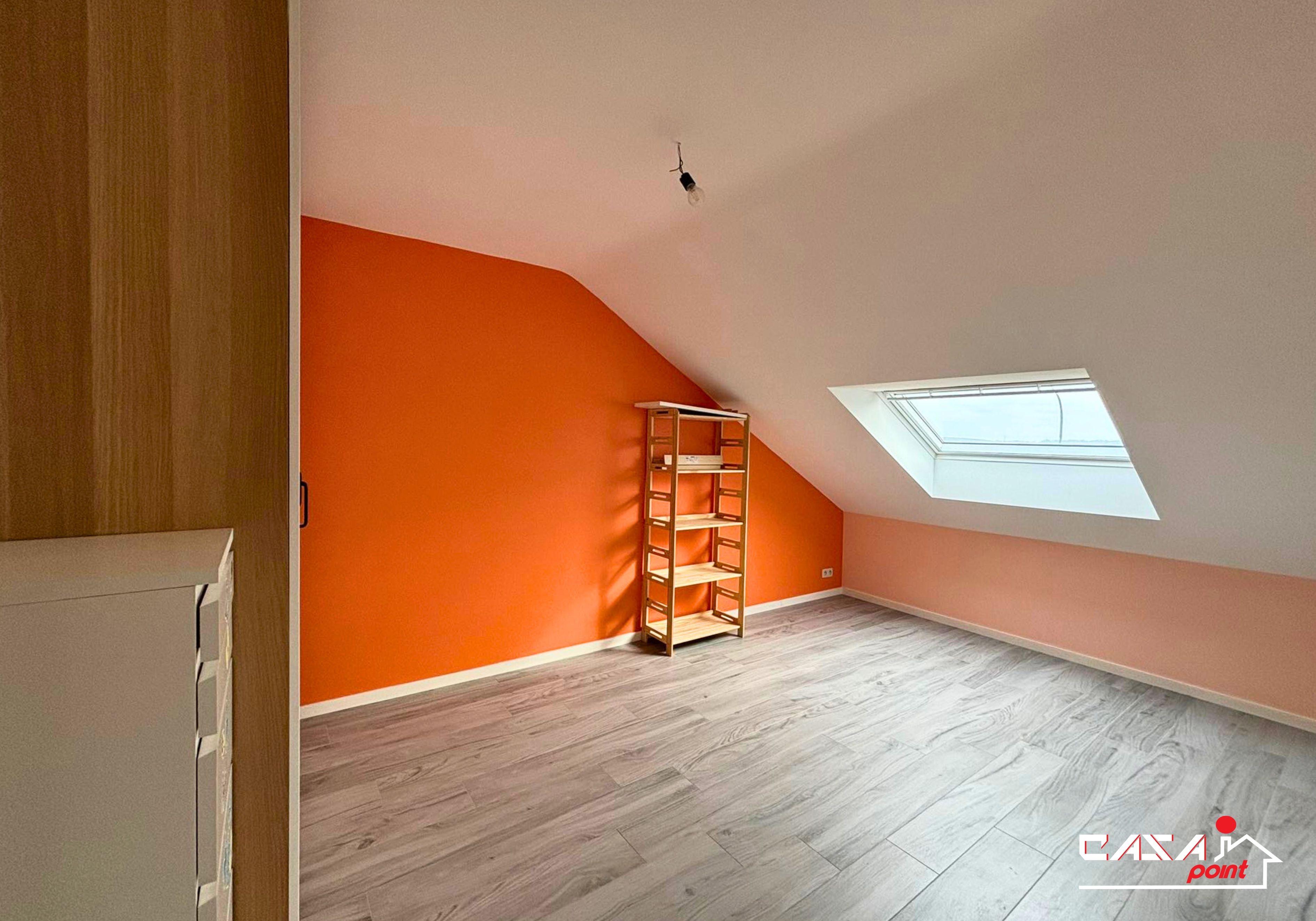 Appartement 2 chambres  - Photo 6