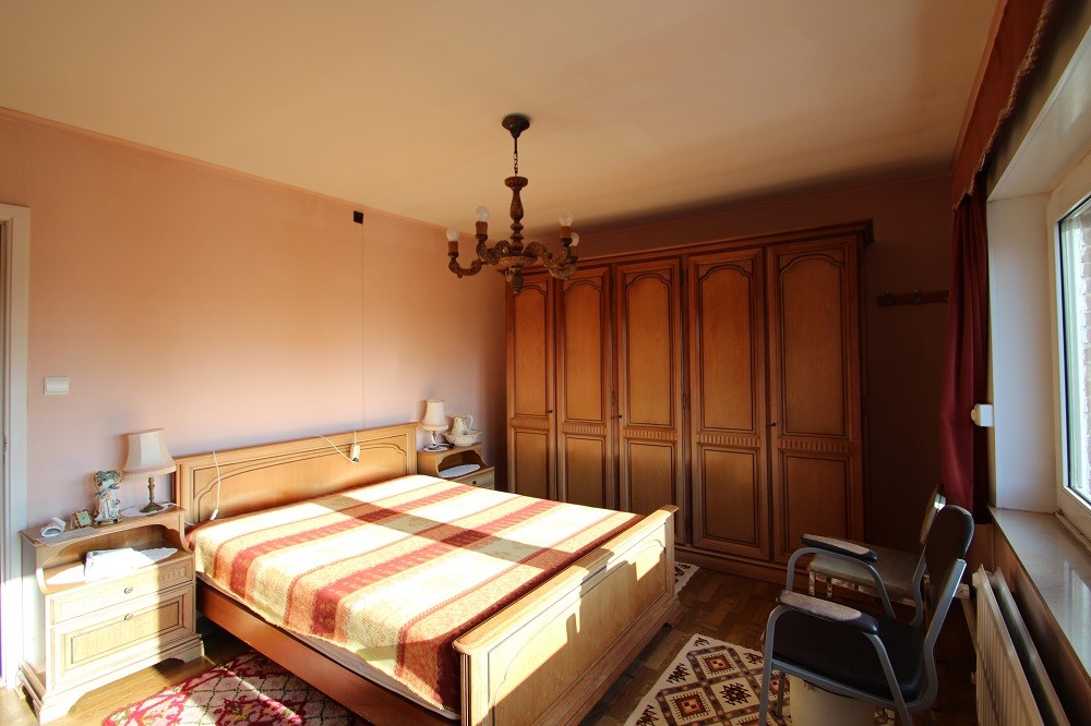 maison bel étage  - Photo 9