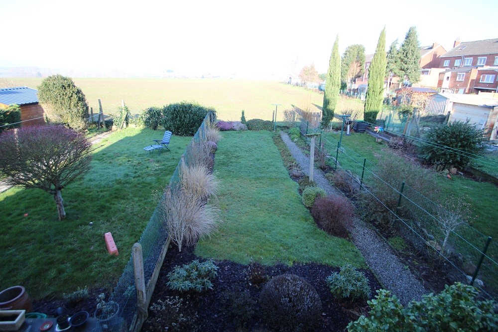 maison bel étage  - Photo 16